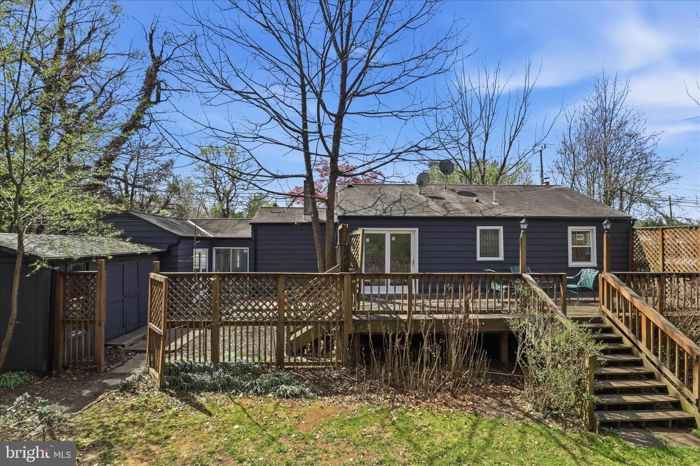 9704 Blake Lane photo 17