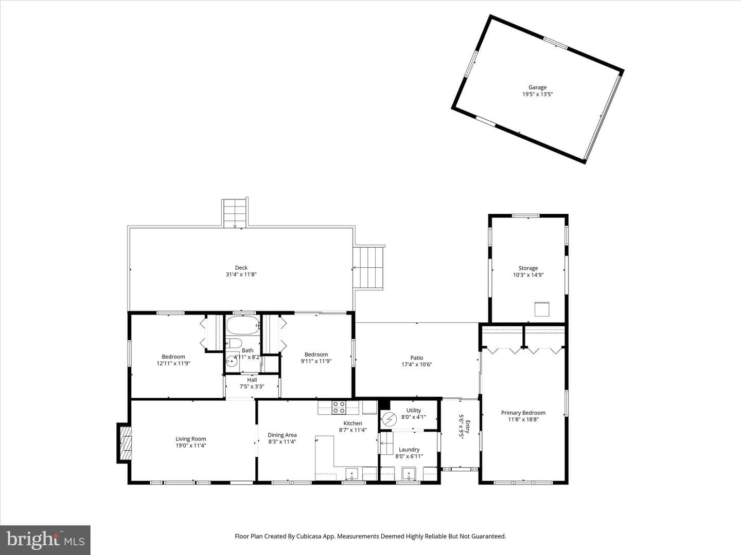 9704 Blake Lane photo 22