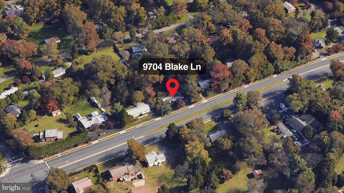 9704 Blake Lane photo 26
