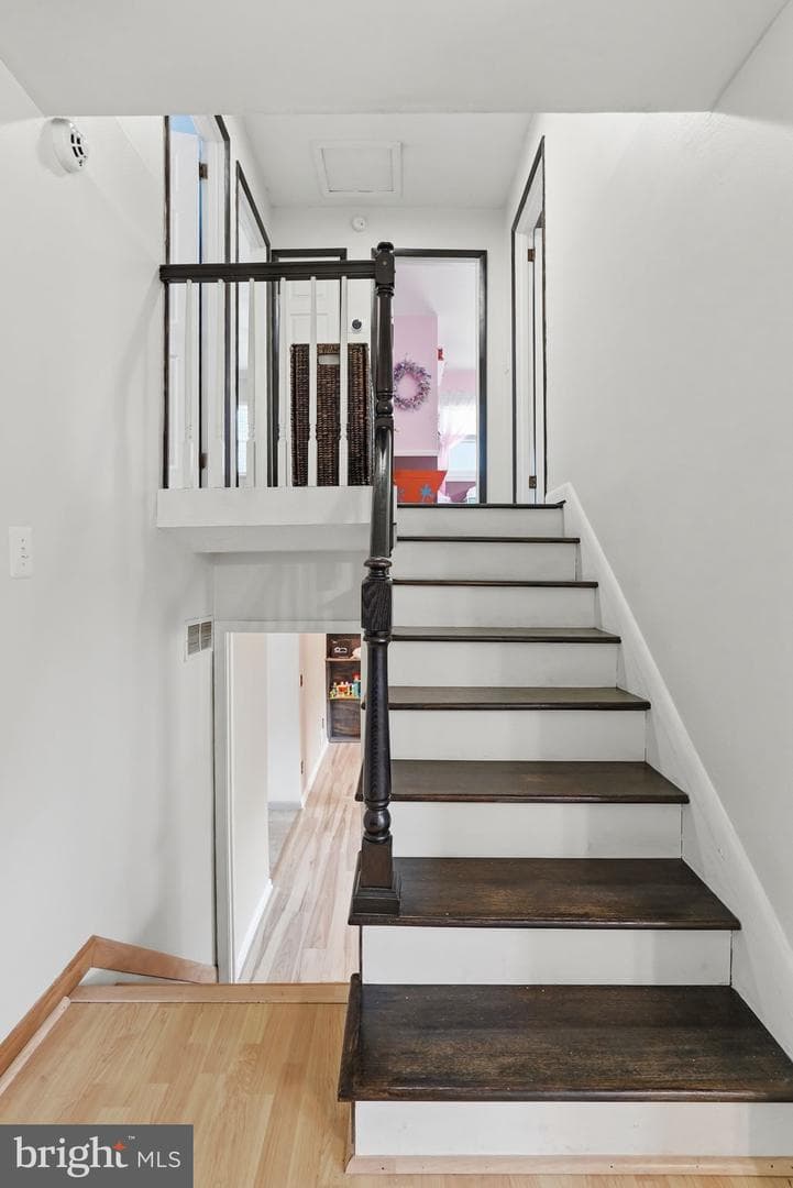 6614 Stagecoach Street photo 10