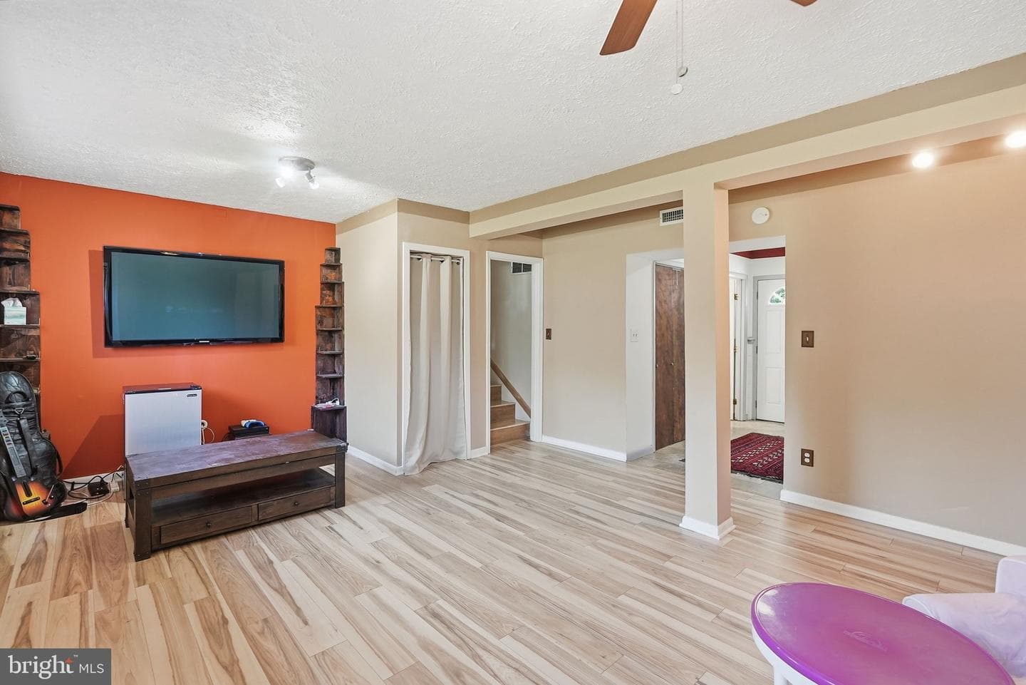 6614 Stagecoach Street photo 13