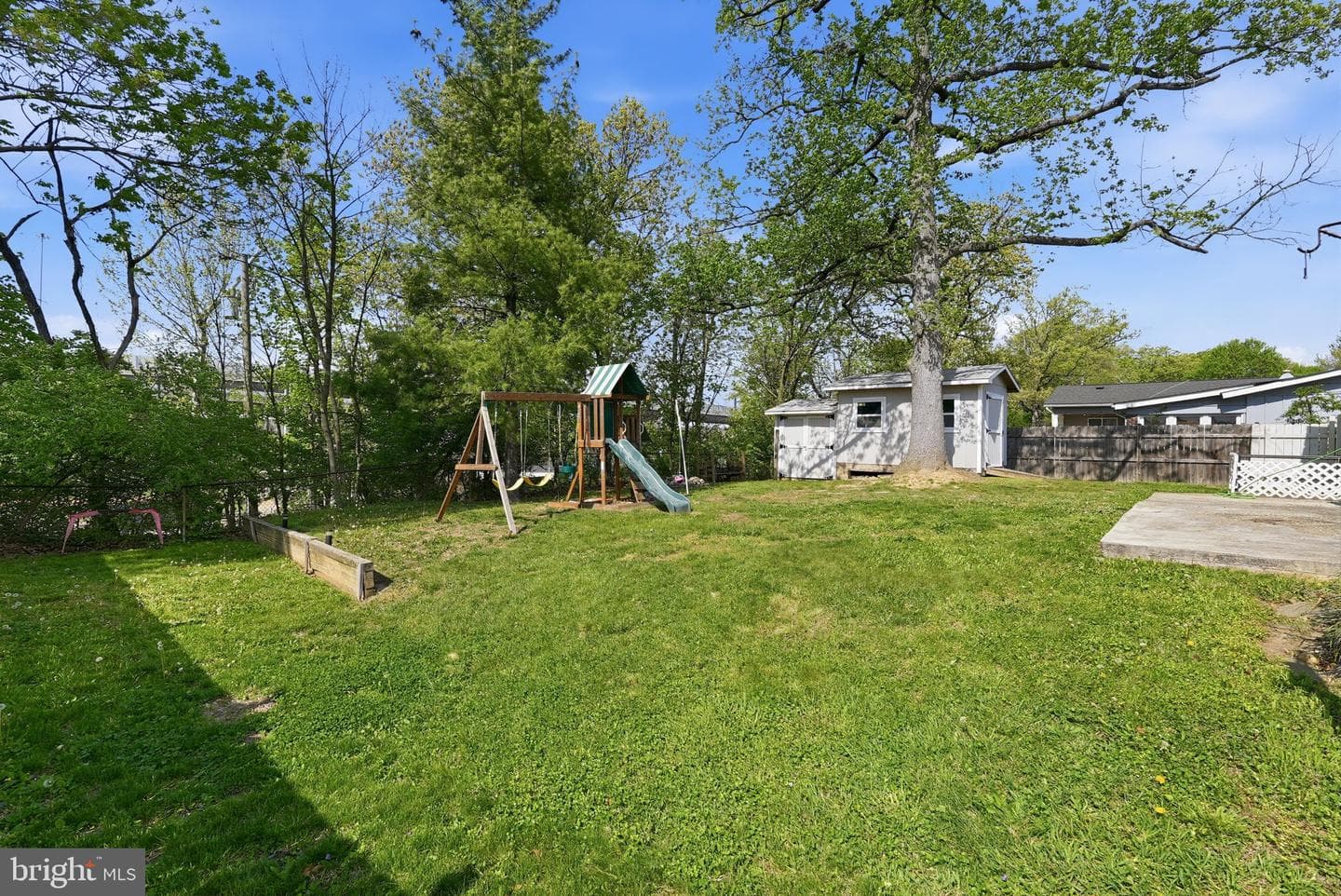 6614 Stagecoach Street photo 27