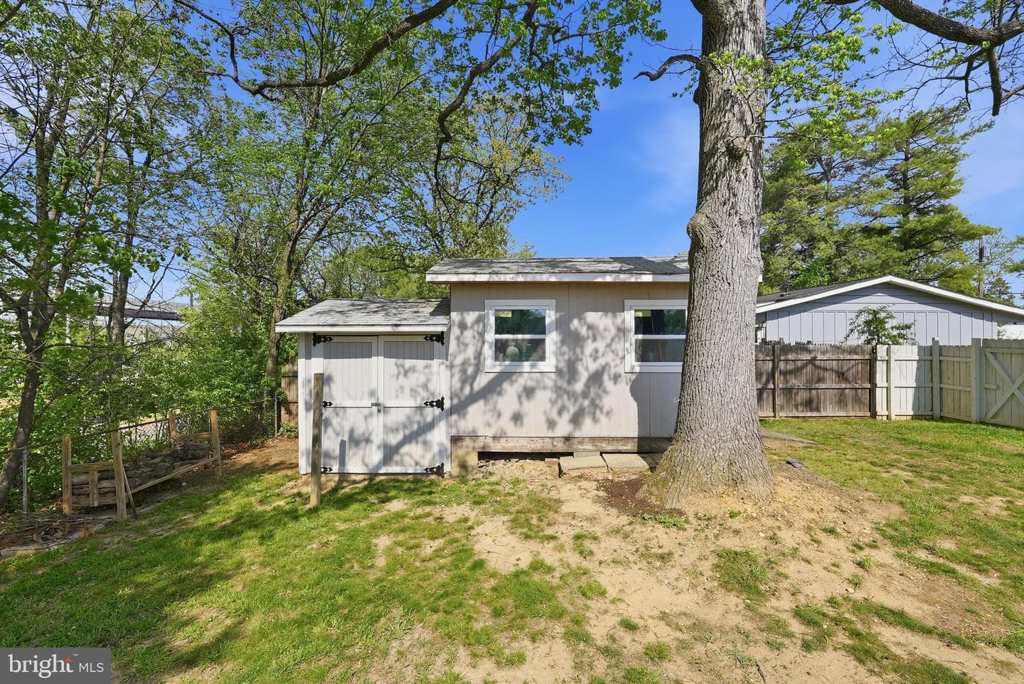 6614 Stagecoach Street photo 29
