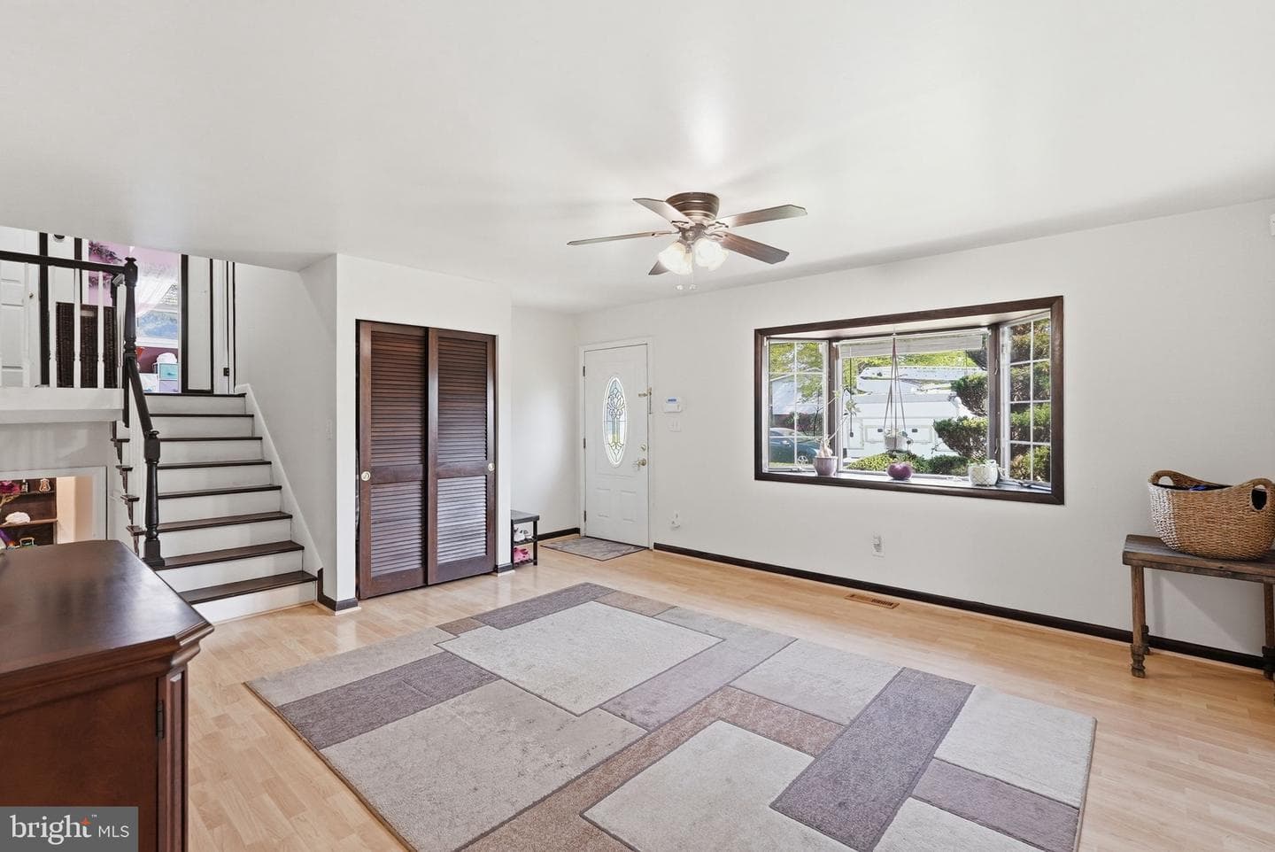 6614 Stagecoach Street photo 3