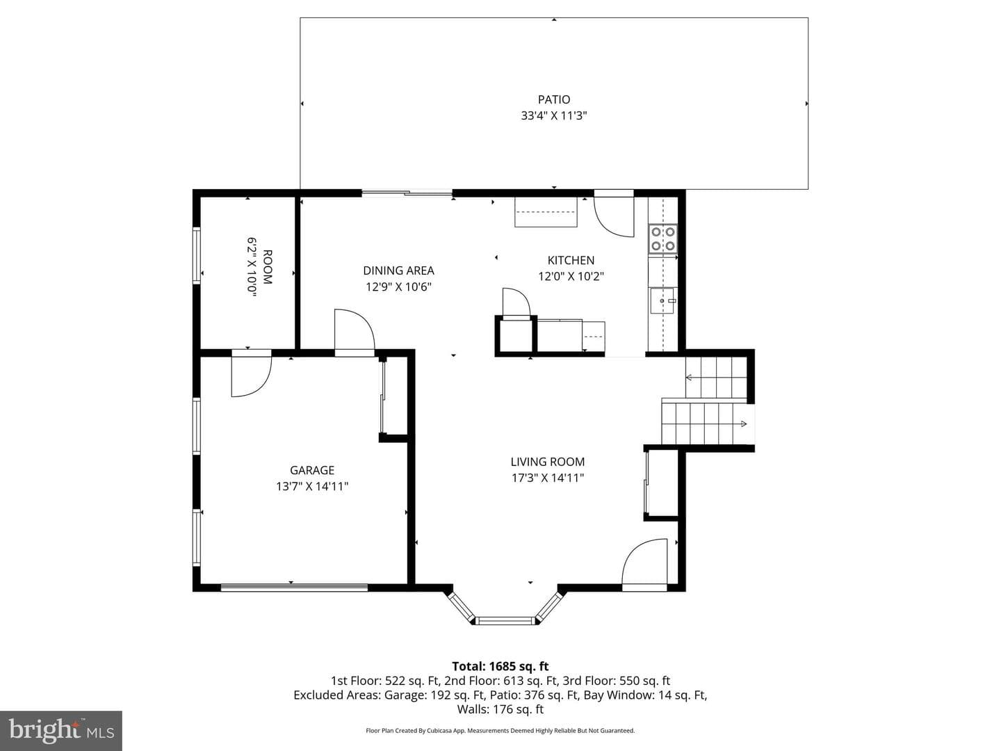 6614 Stagecoach Street photo 32