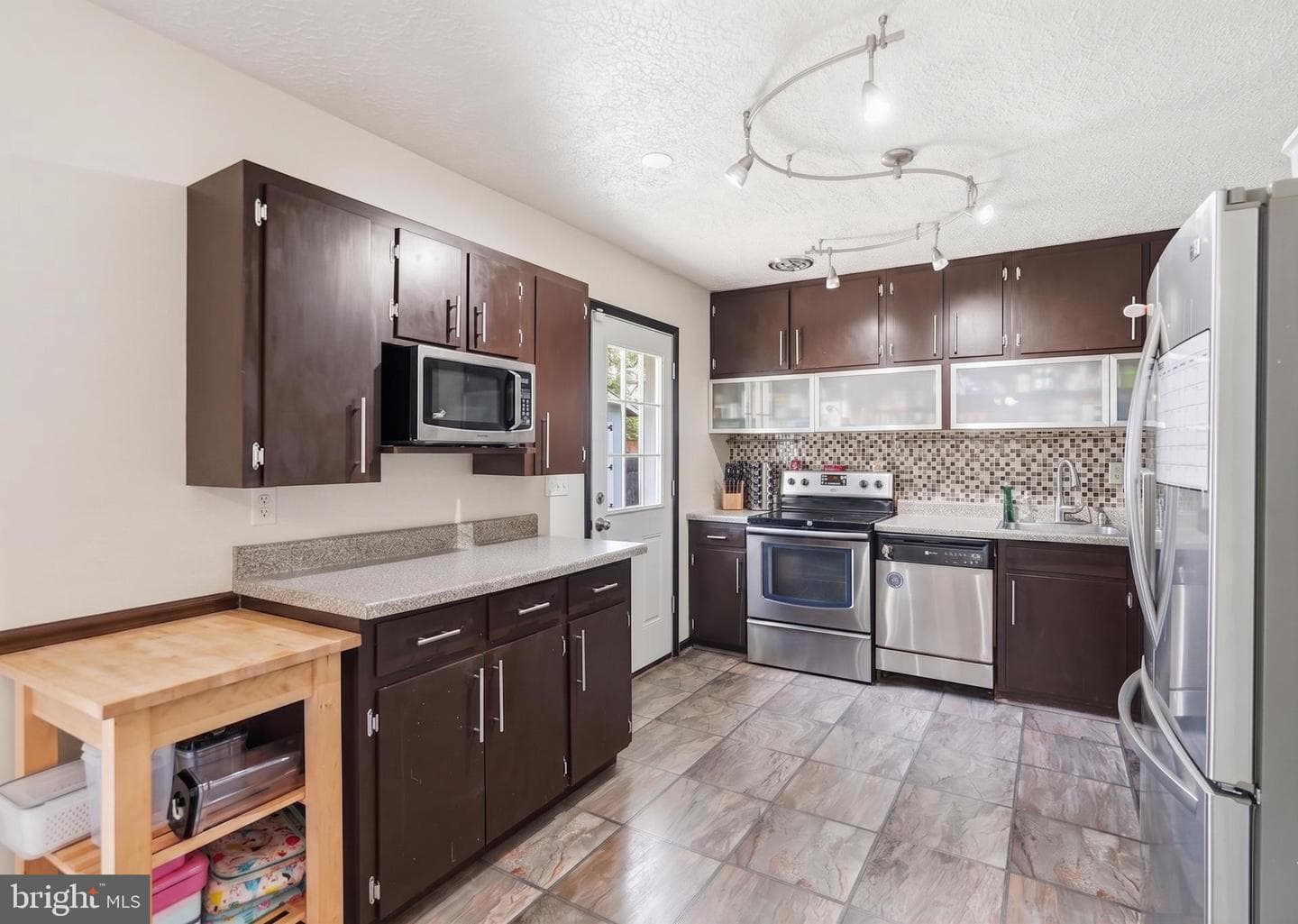 6614 Stagecoach Street photo 5
