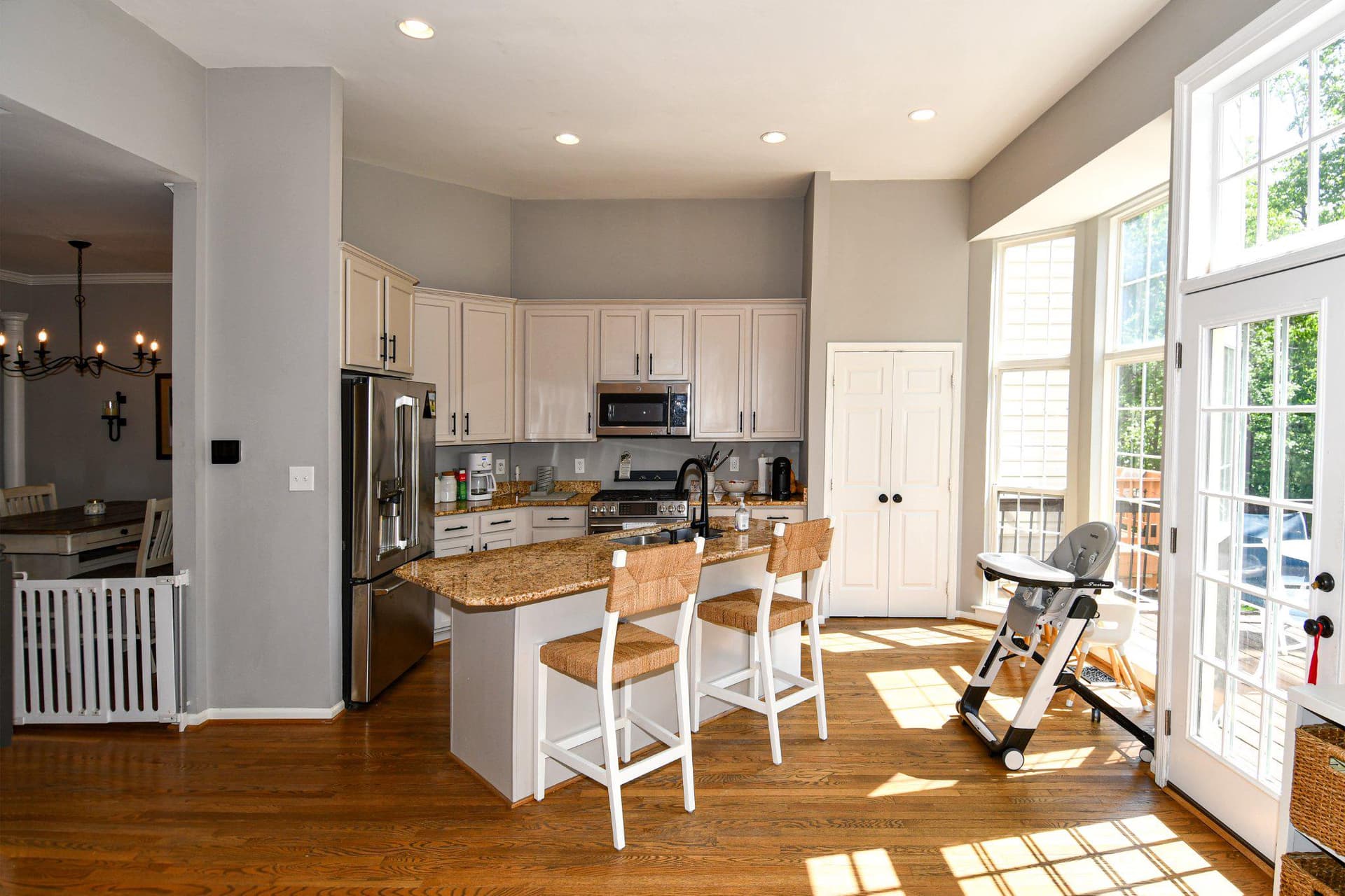 6614 Charles Green Square photo 13
