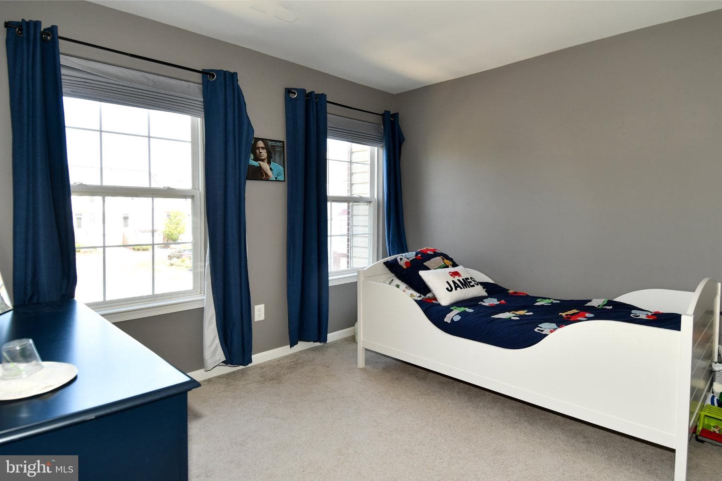 6614 Charles Green Square photo 22