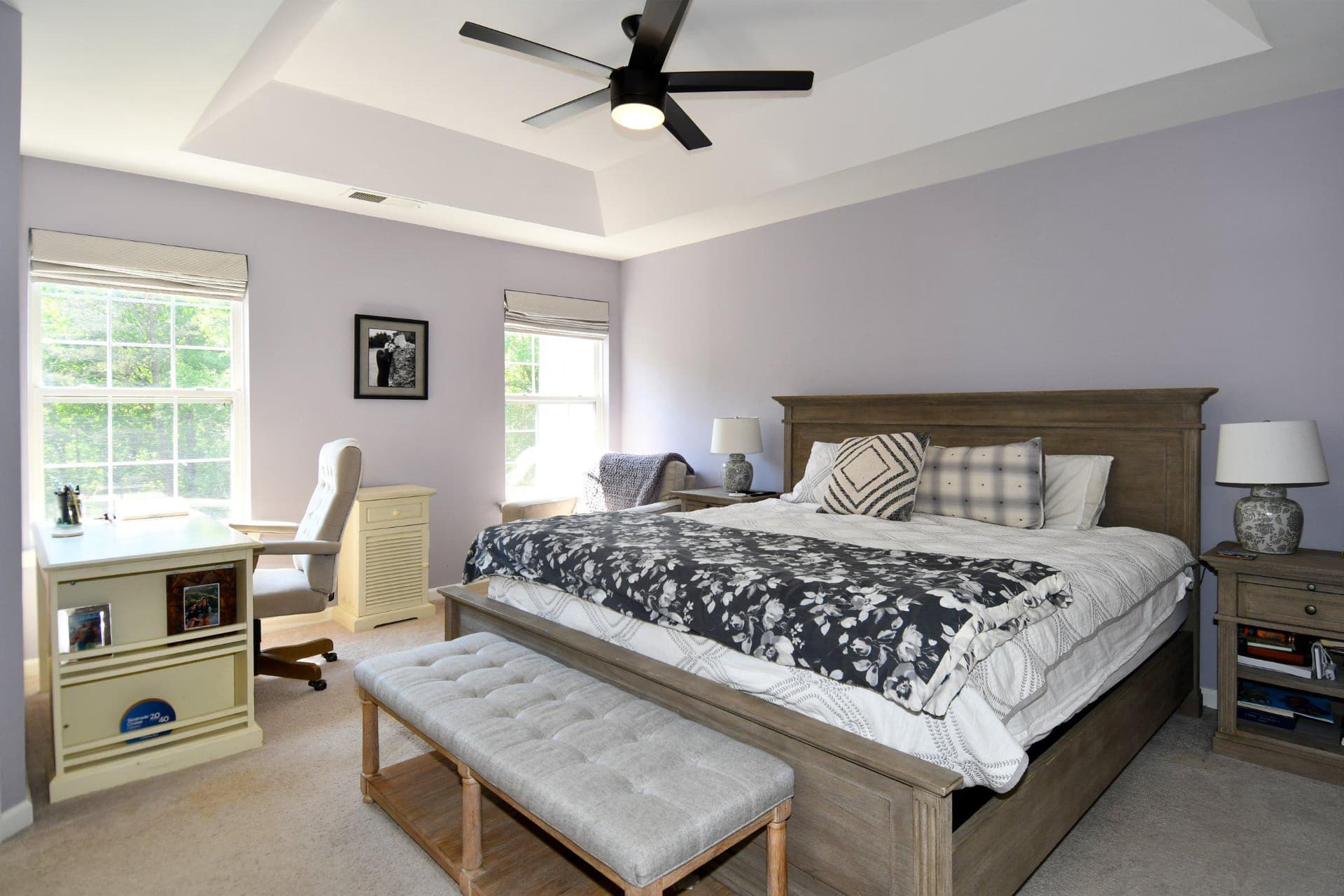 6614 Charles Green Square photo 25