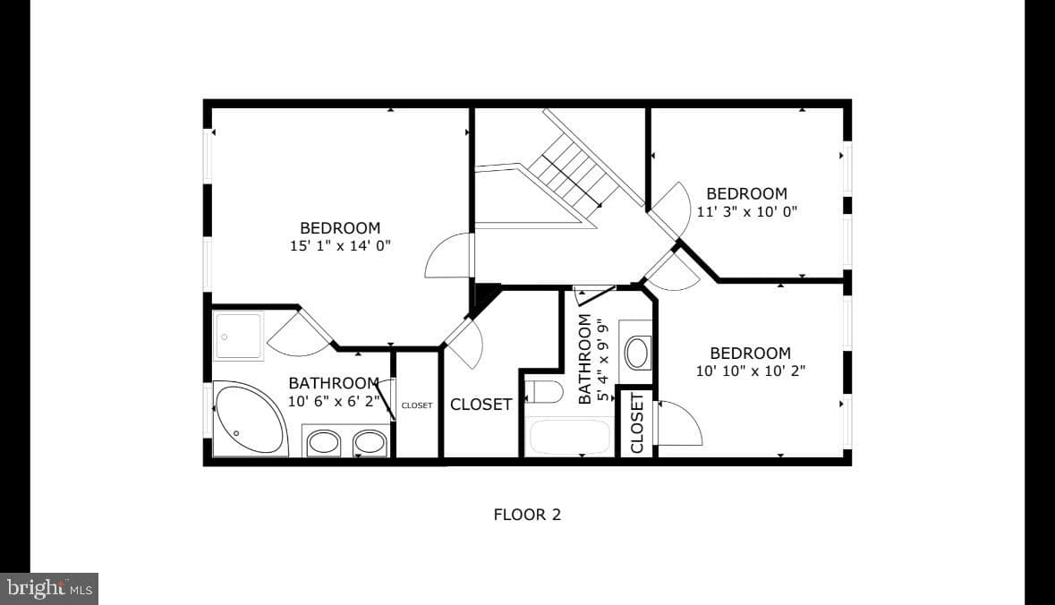 6614 Charles Green Square photo 48