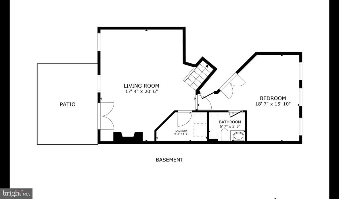 6614 Charles Green Square photo 49