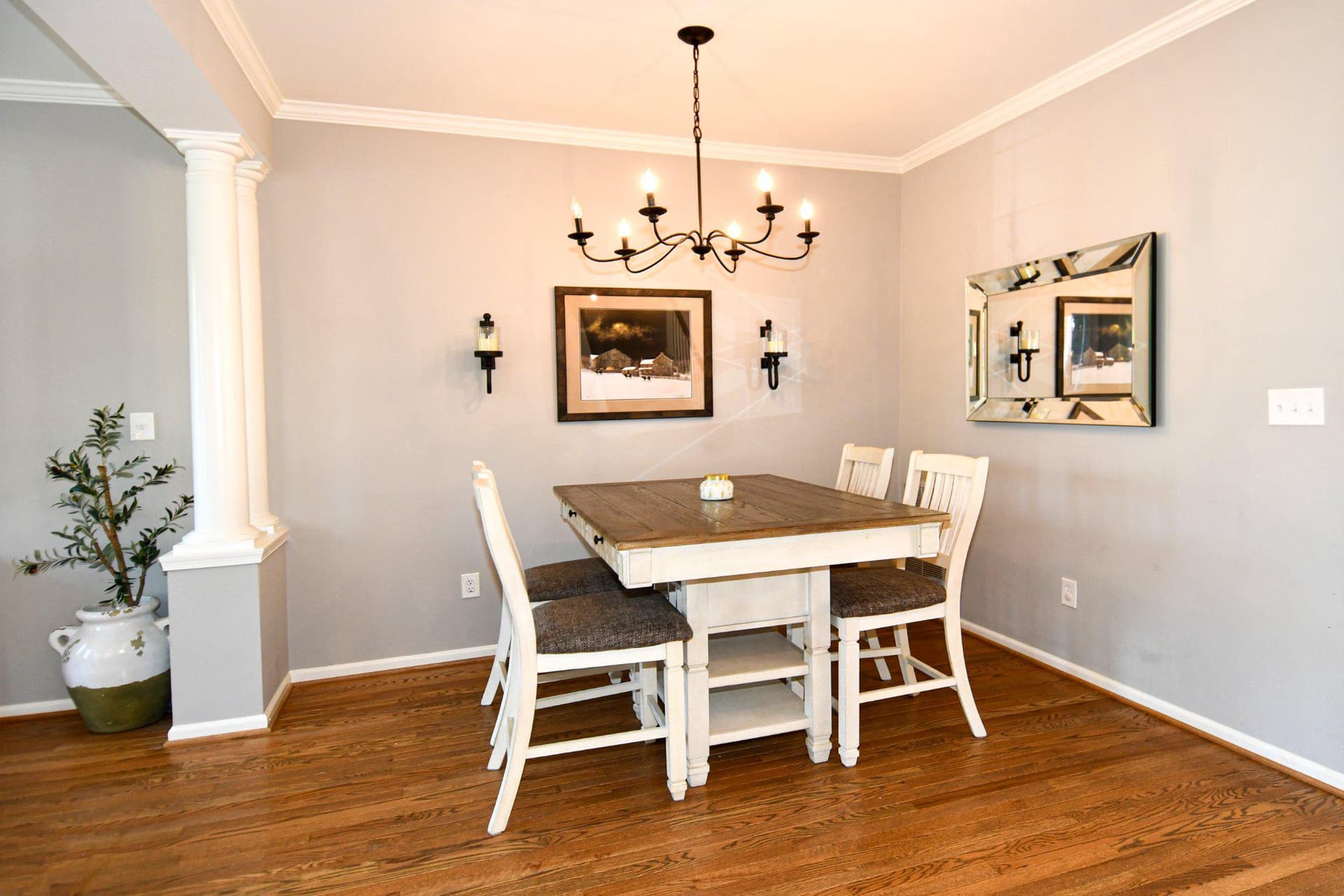 6614 Charles Green Square photo 7