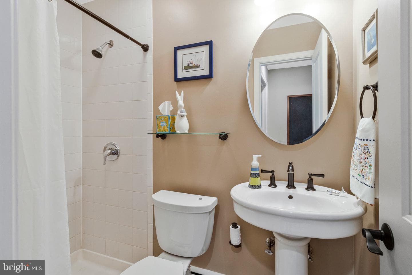 8503 W Boulevard Drive photo 23