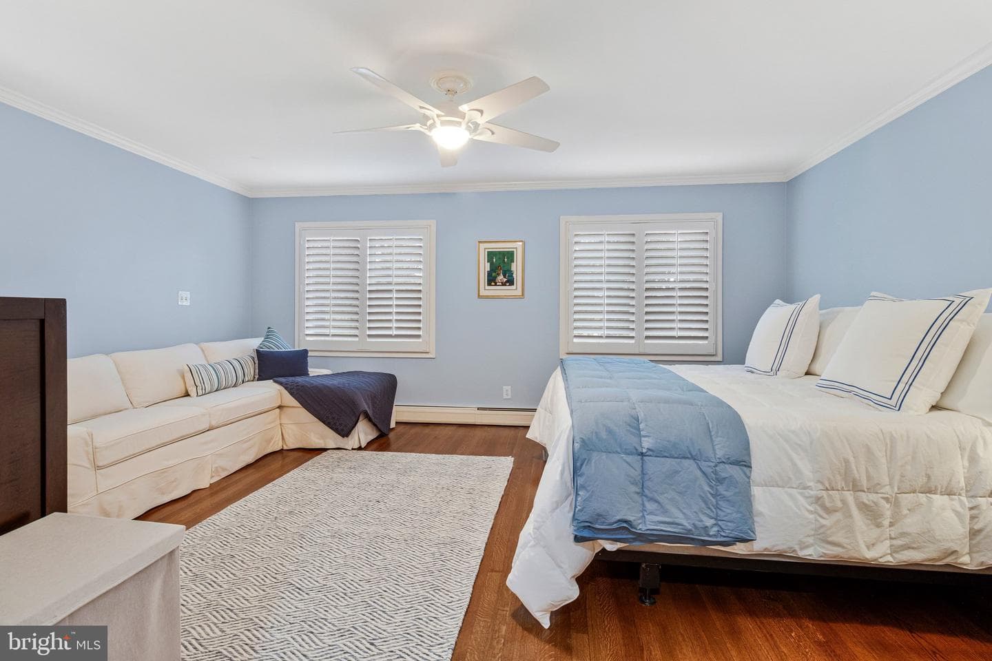 8503 W Boulevard Drive photo 33