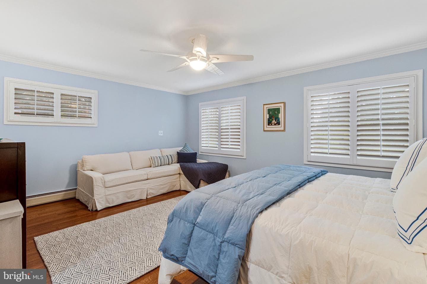 8503 W Boulevard Drive photo 35