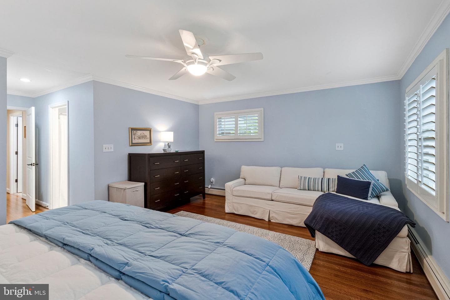8503 W Boulevard Drive photo 36