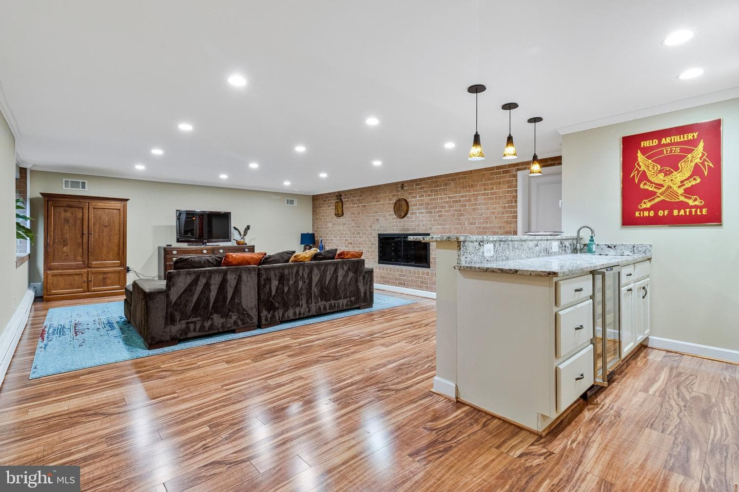 8503 W Boulevard Drive photo 41