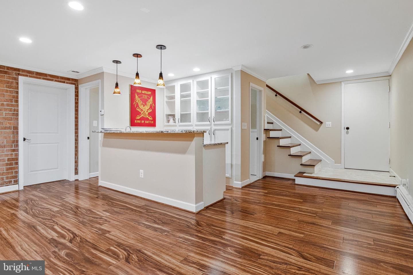 8503 W Boulevard Drive photo 43