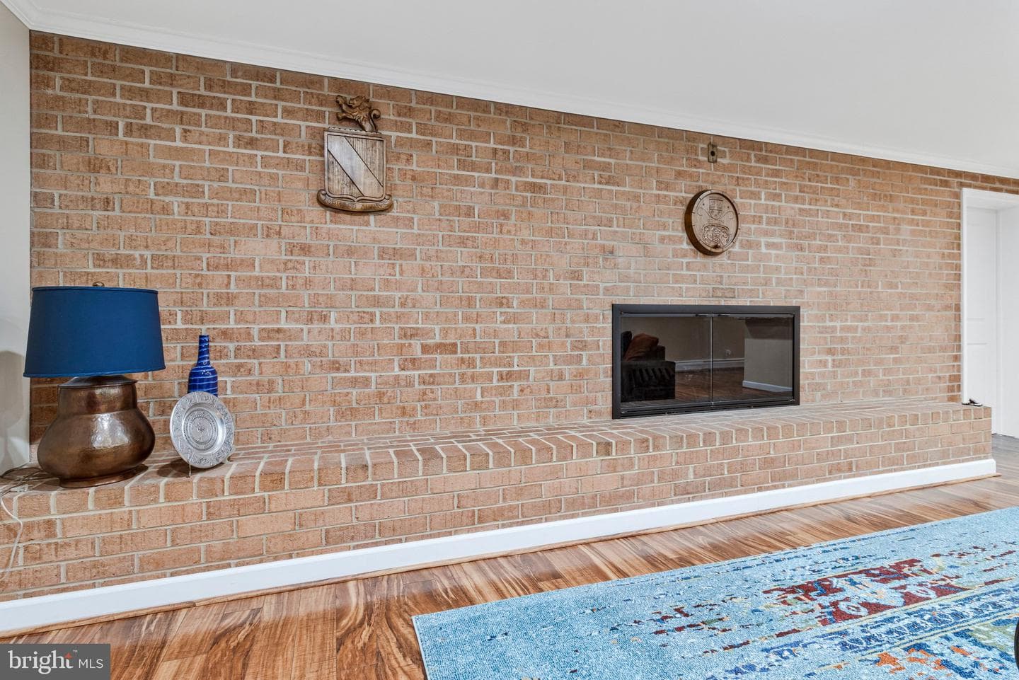 8503 W Boulevard Drive photo 47
