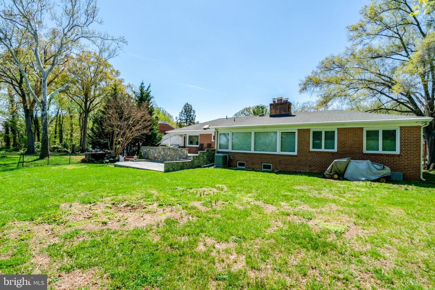8503 W Boulevard Drive photo 72
