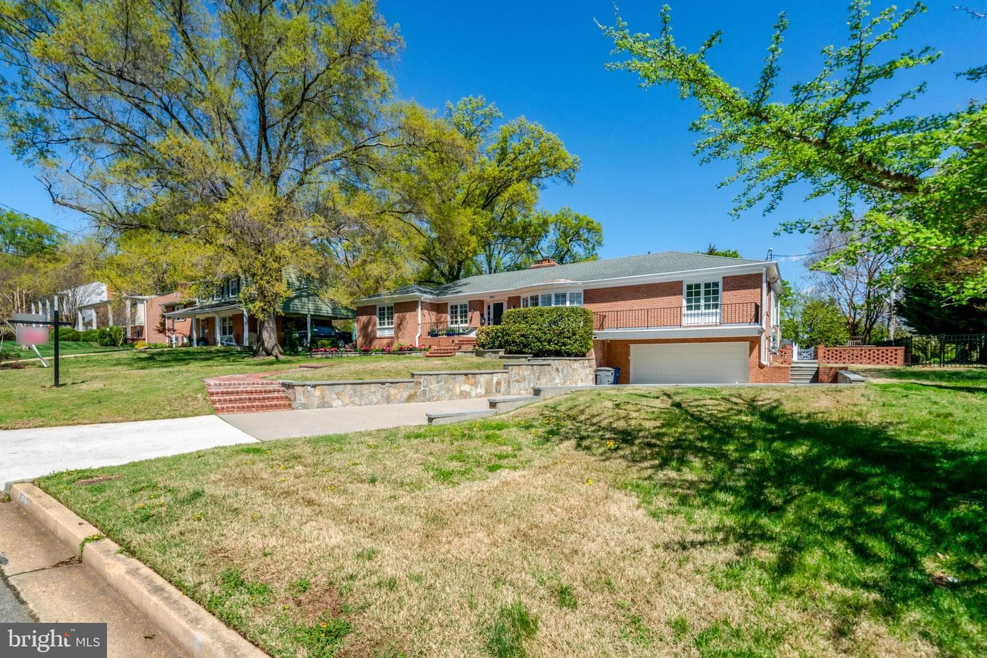 8503 W Boulevard Drive photo 78