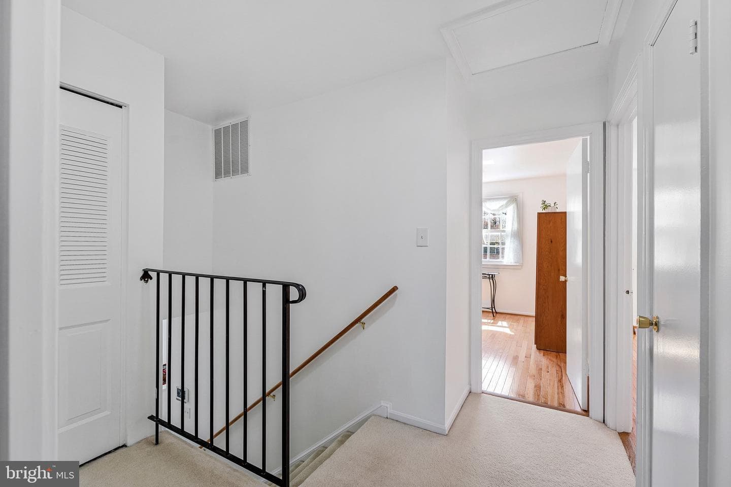 5148 Pumphrey Drive photo 19