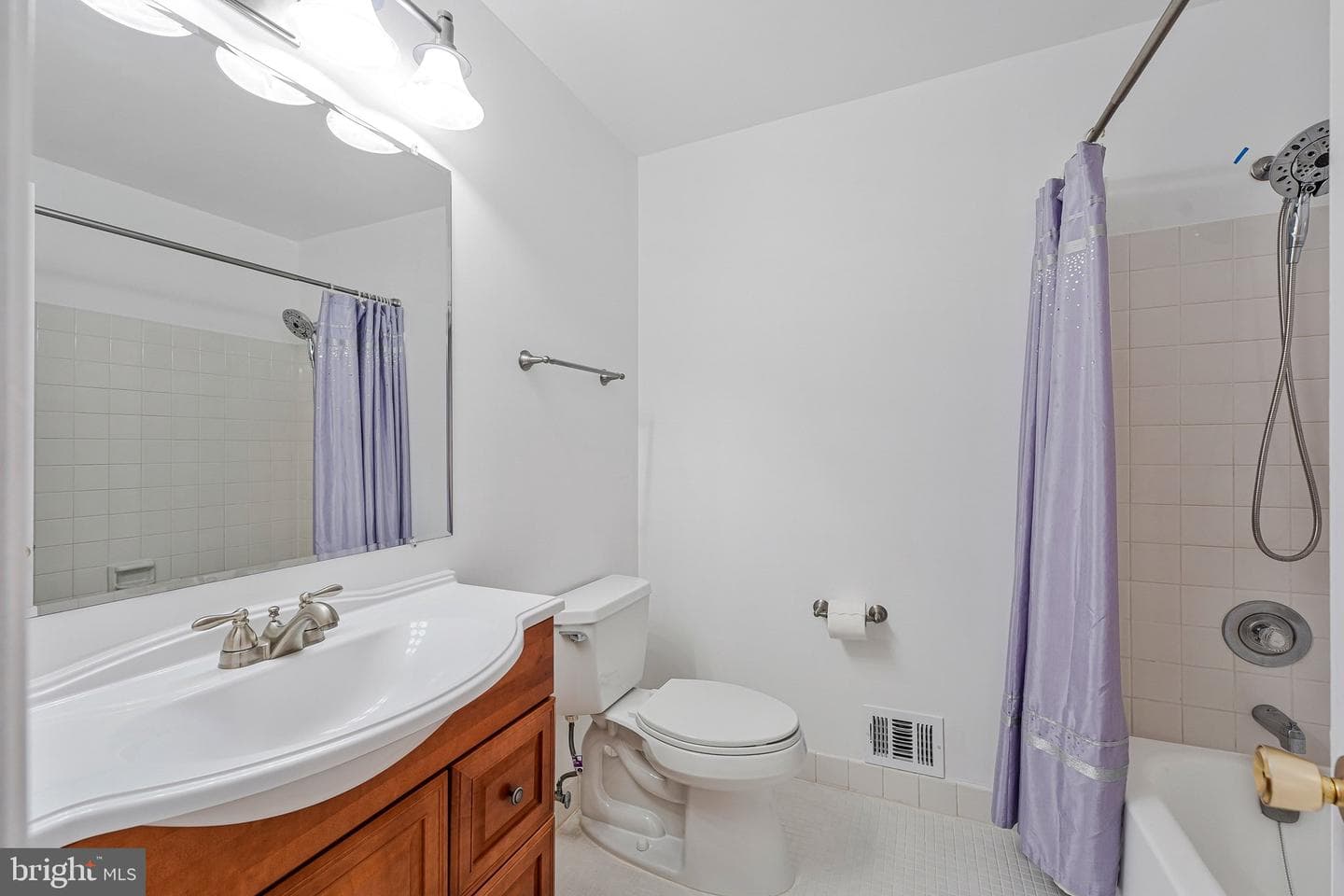 5148 Pumphrey Drive photo 21