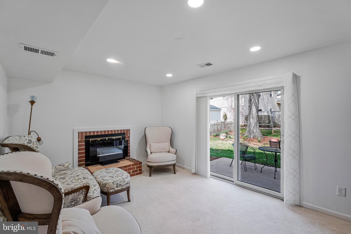 5148 Pumphrey Drive photo 23