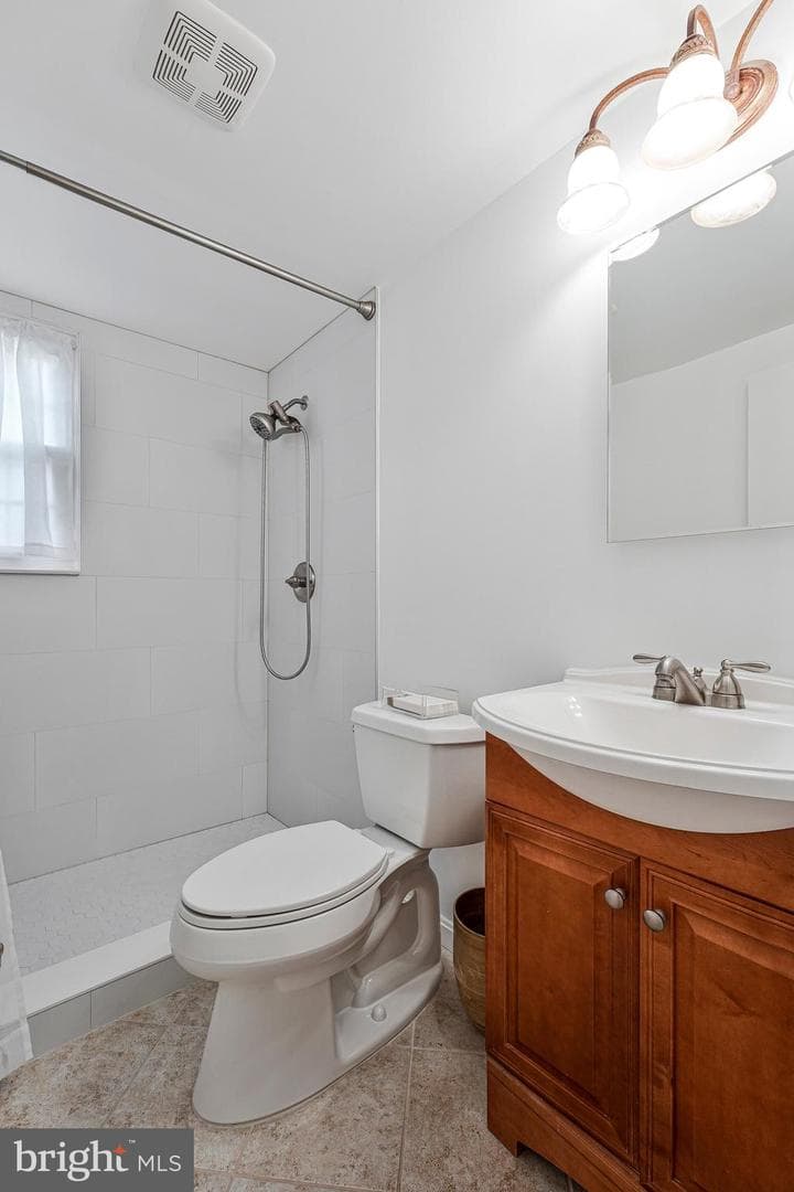 5148 Pumphrey Drive photo 26