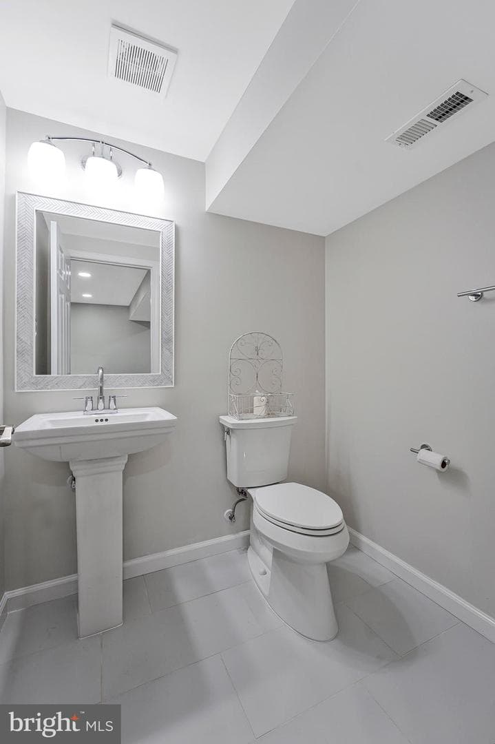 5148 Pumphrey Drive photo 33