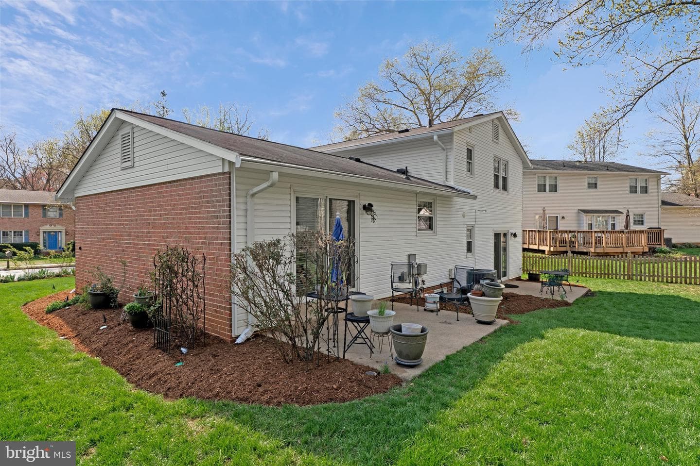 5148 Pumphrey Drive photo 35