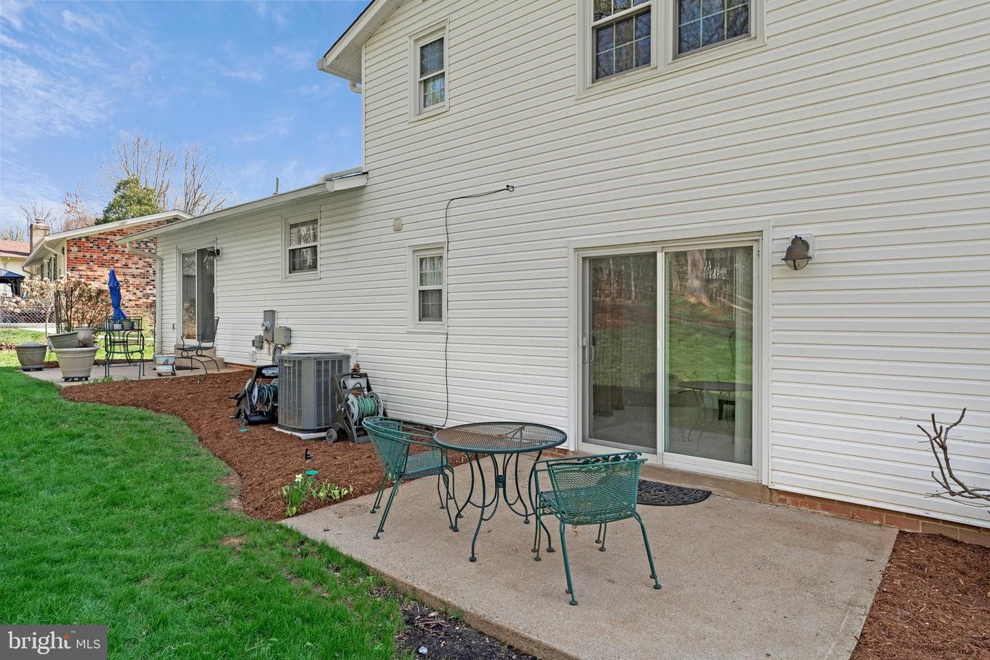 5148 Pumphrey Drive photo 38