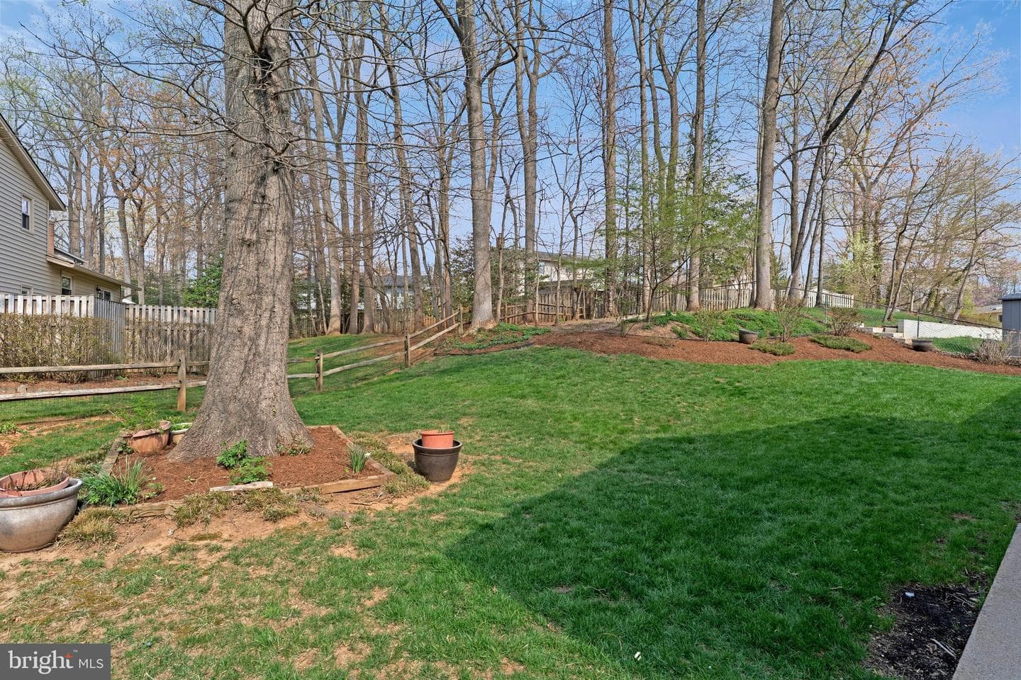 5148 Pumphrey Drive photo 39