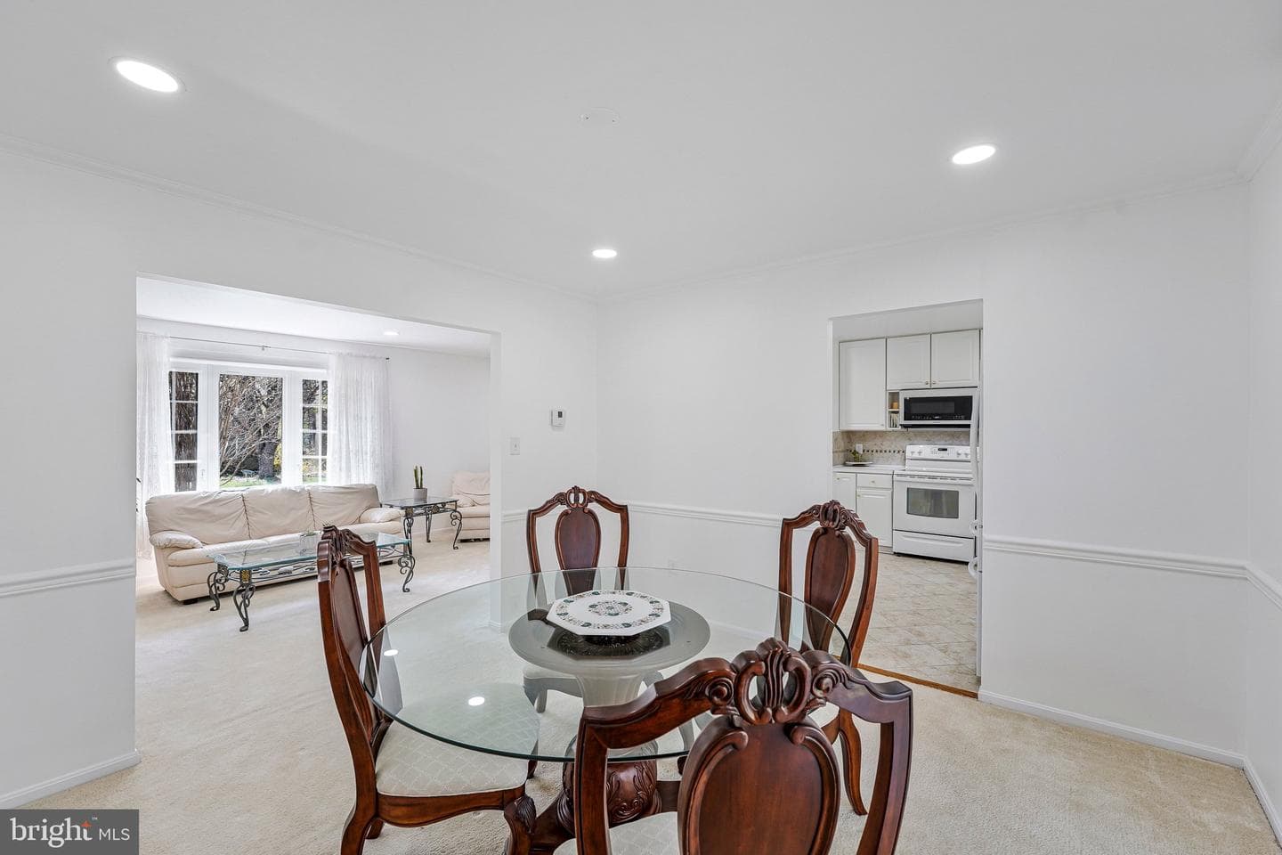 5148 Pumphrey Drive photo 6