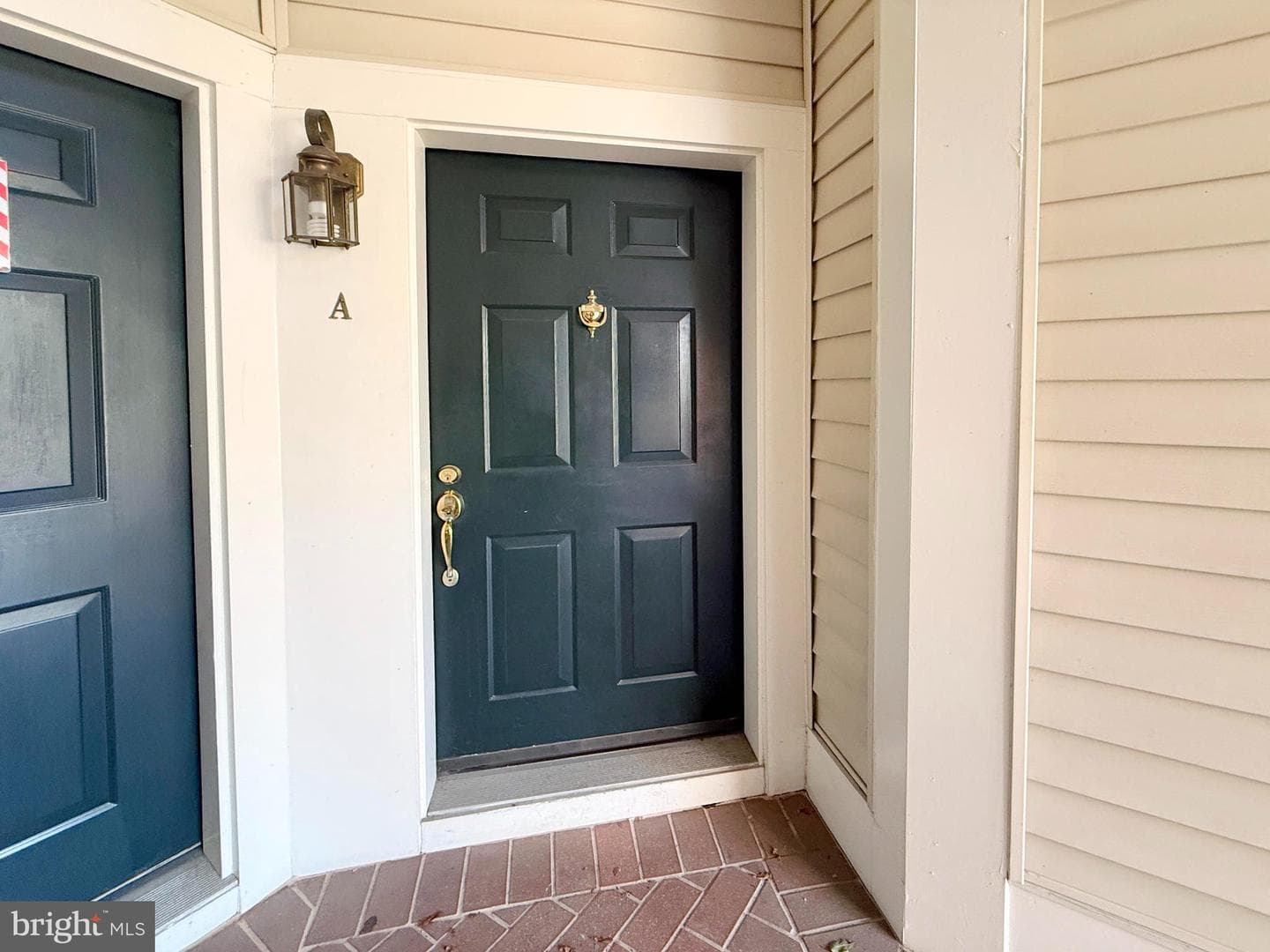 6864 Brindle Heath Way #203 photo 15