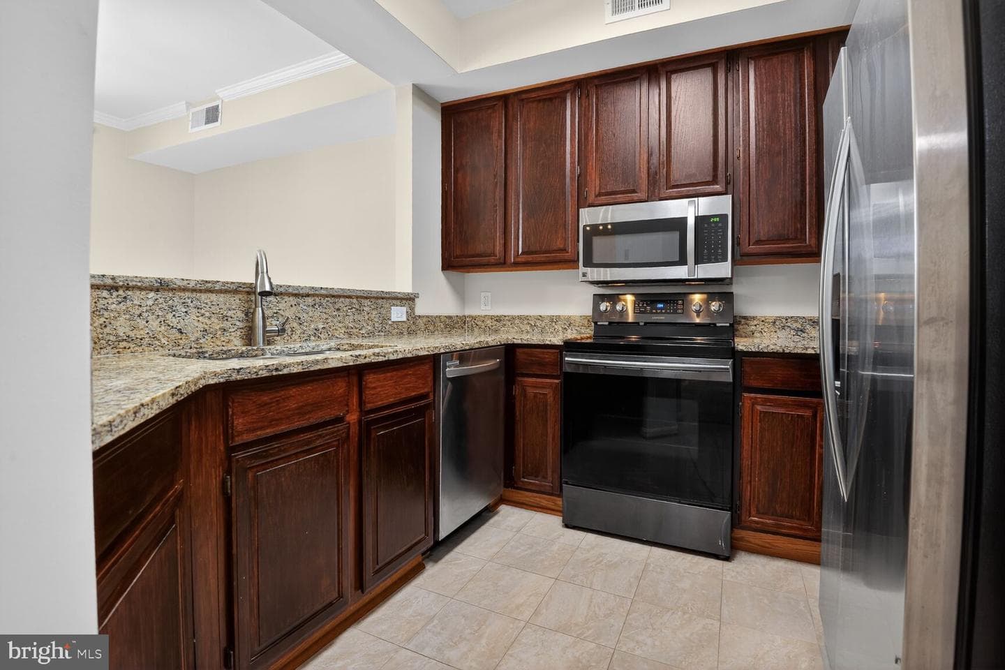 6864 Brindle Heath Way #203 photo 4