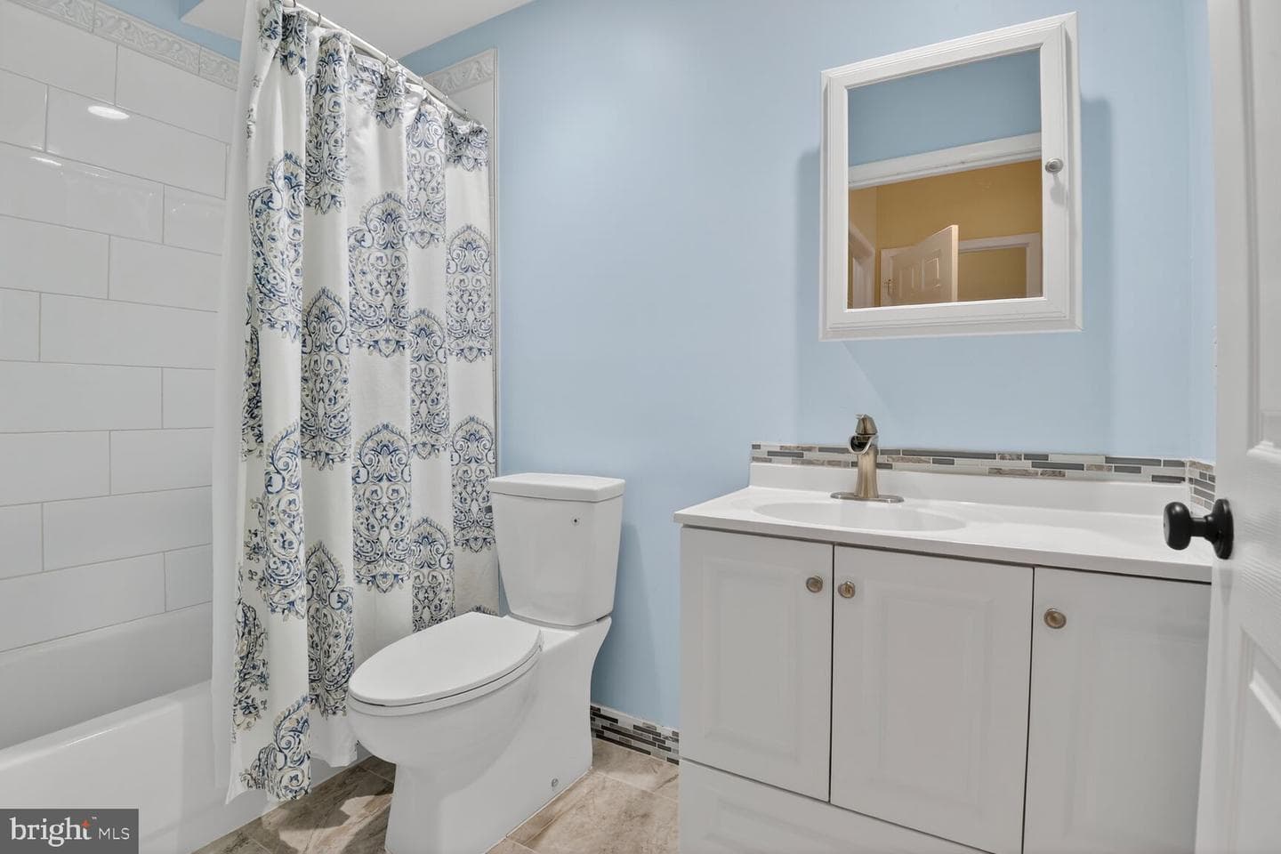 6864 Brindle Heath Way #203 photo 7