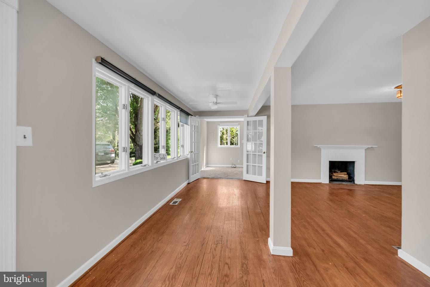 8106 Fort Hunt Road photo 15