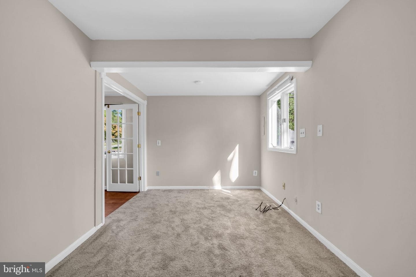 8106 Fort Hunt Road photo 21