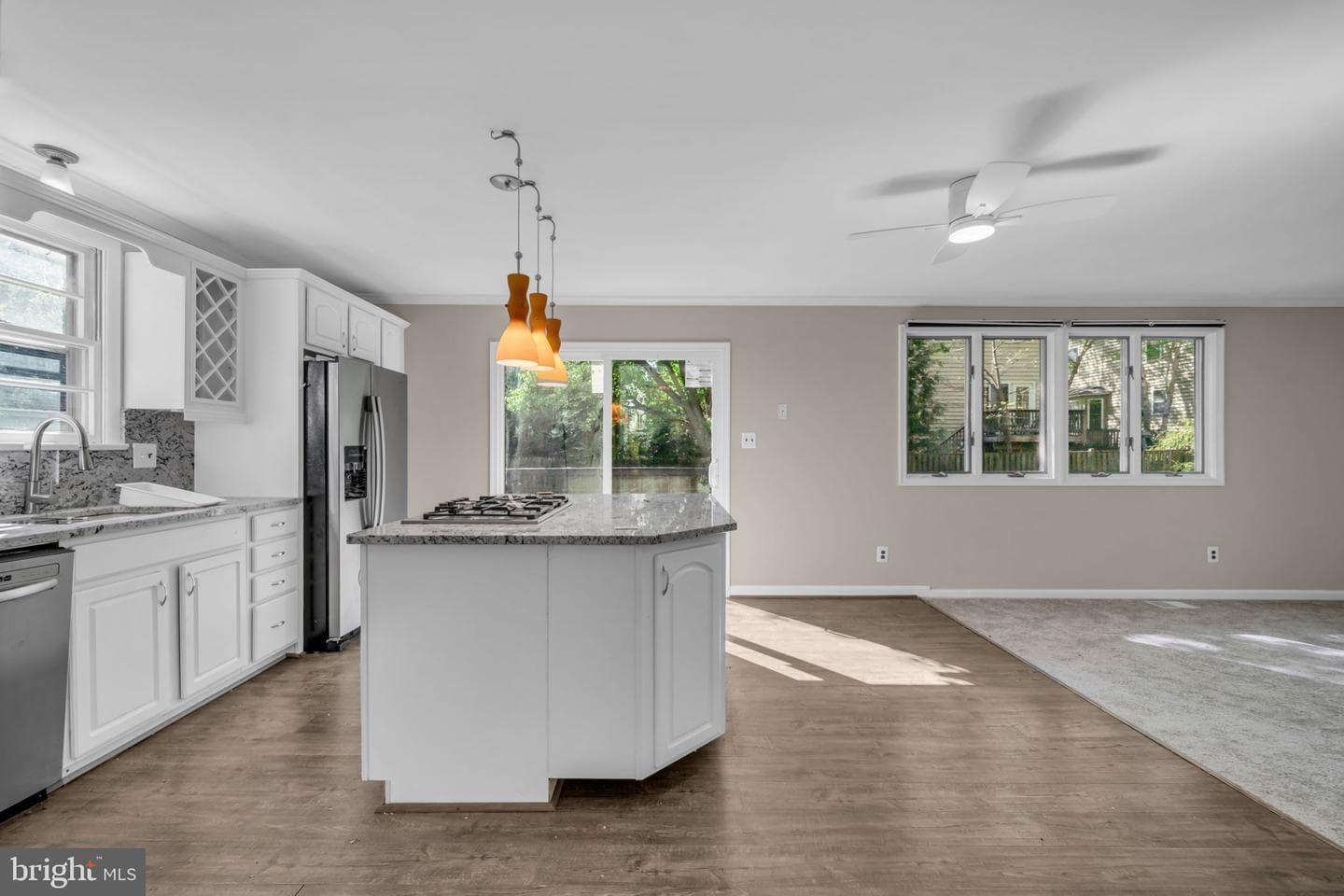 8106 Fort Hunt Road photo 23
