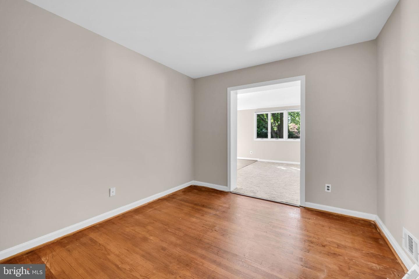 8106 Fort Hunt Road photo 27