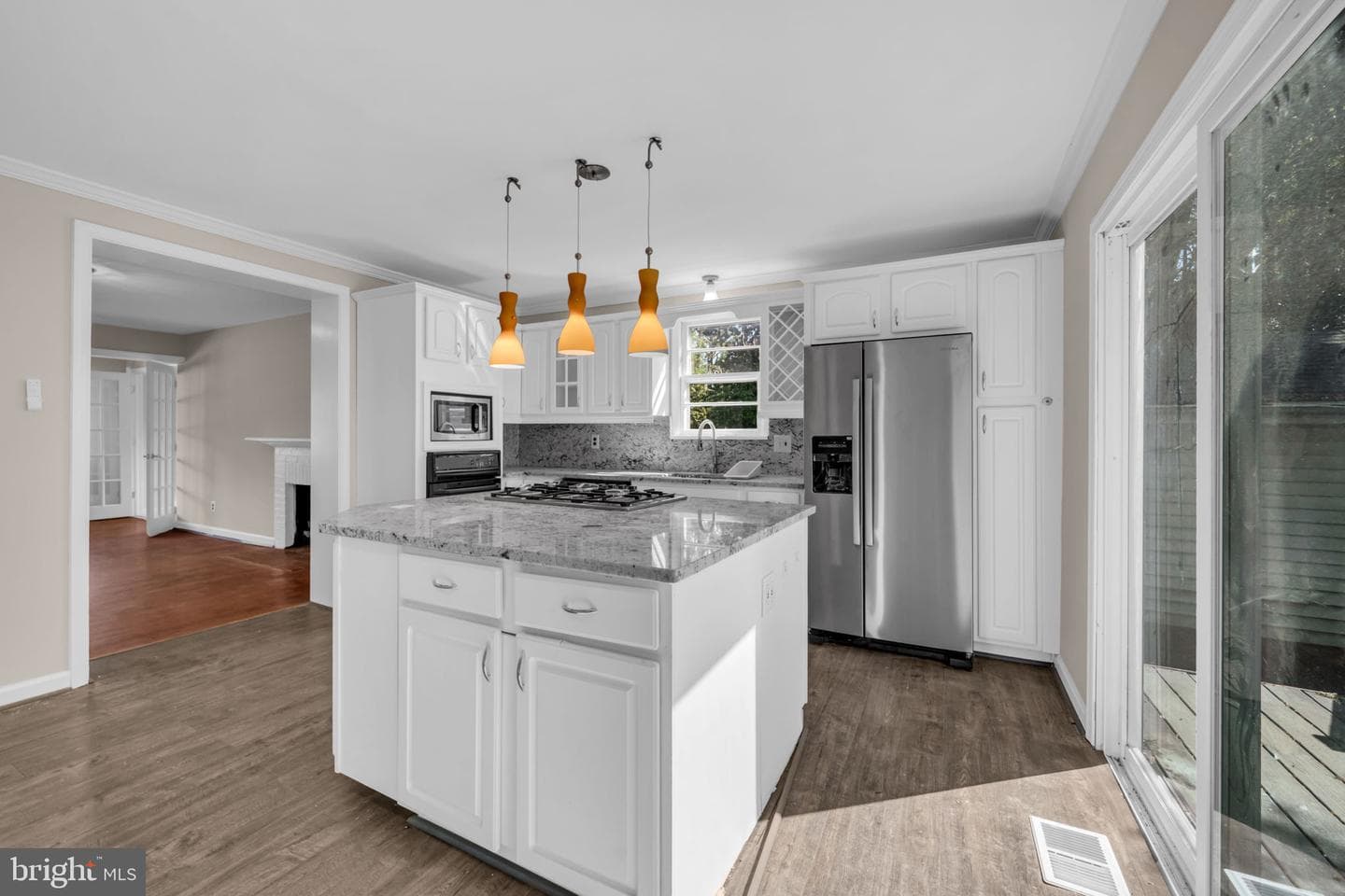 8106 Fort Hunt Road photo 31