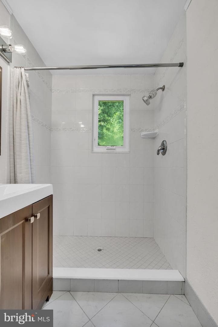8106 Fort Hunt Road photo 34