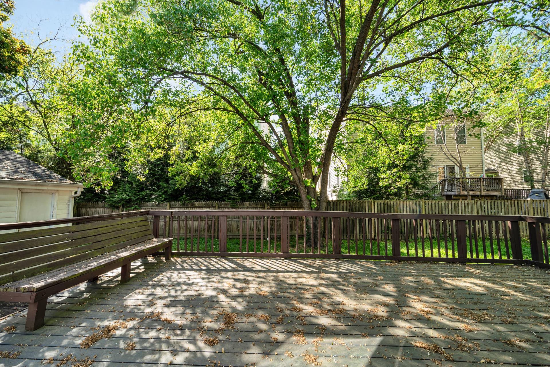 8106 Fort Hunt Road photo 7