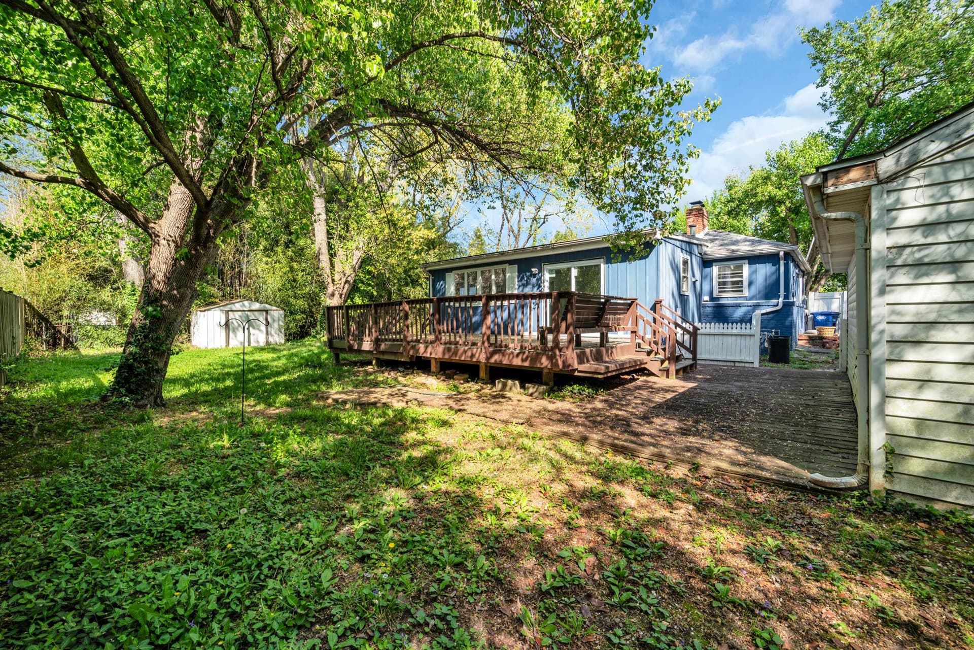8106 Fort Hunt Road photo 8