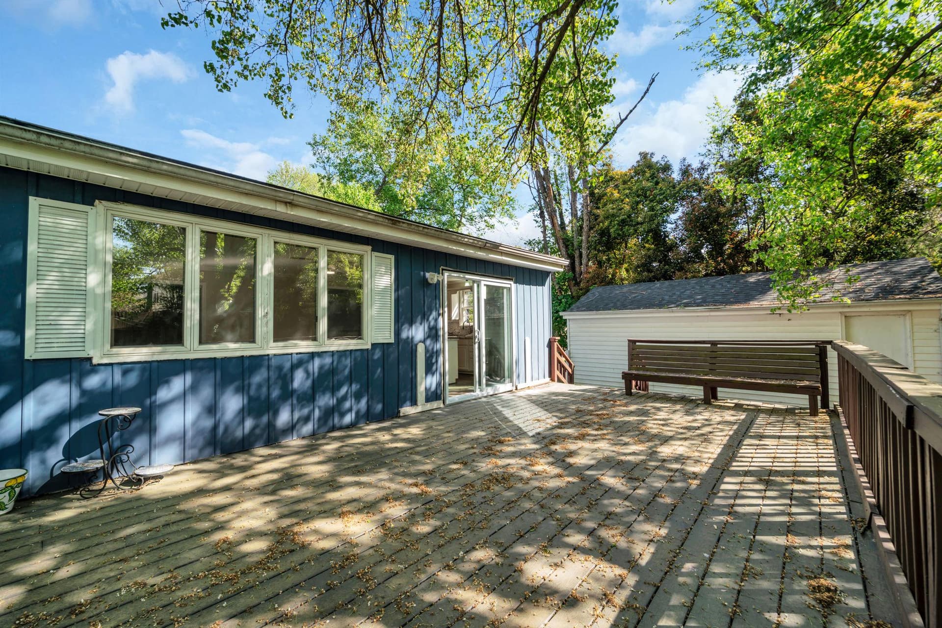 8106 Fort Hunt Road photo 9