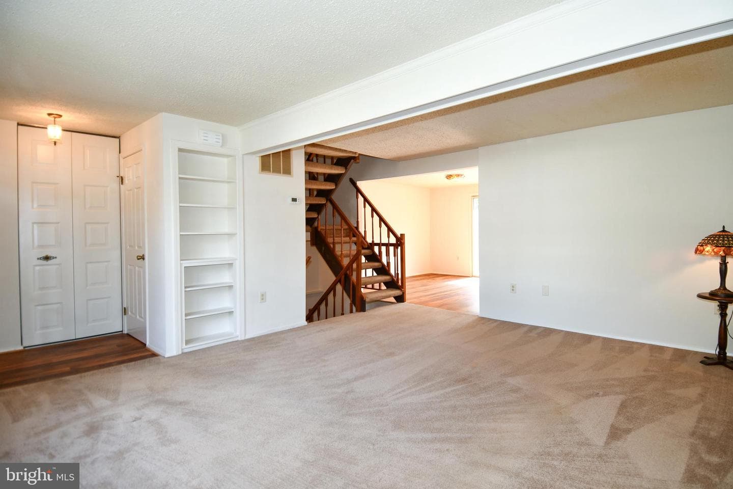 9803 Tara Court photo 13