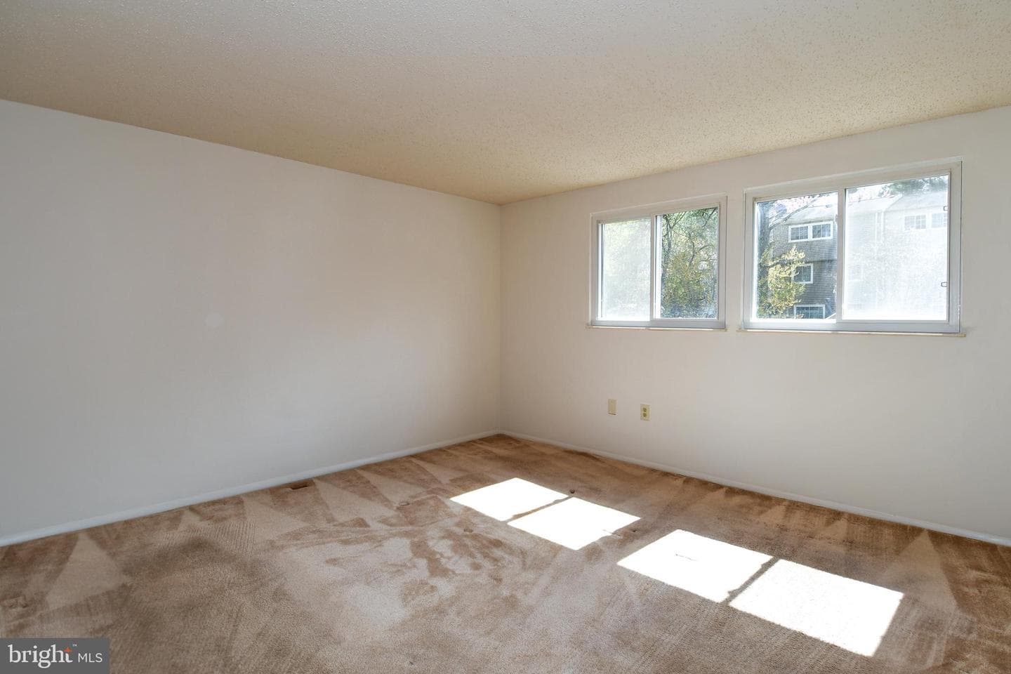 9803 Tara Court photo 26