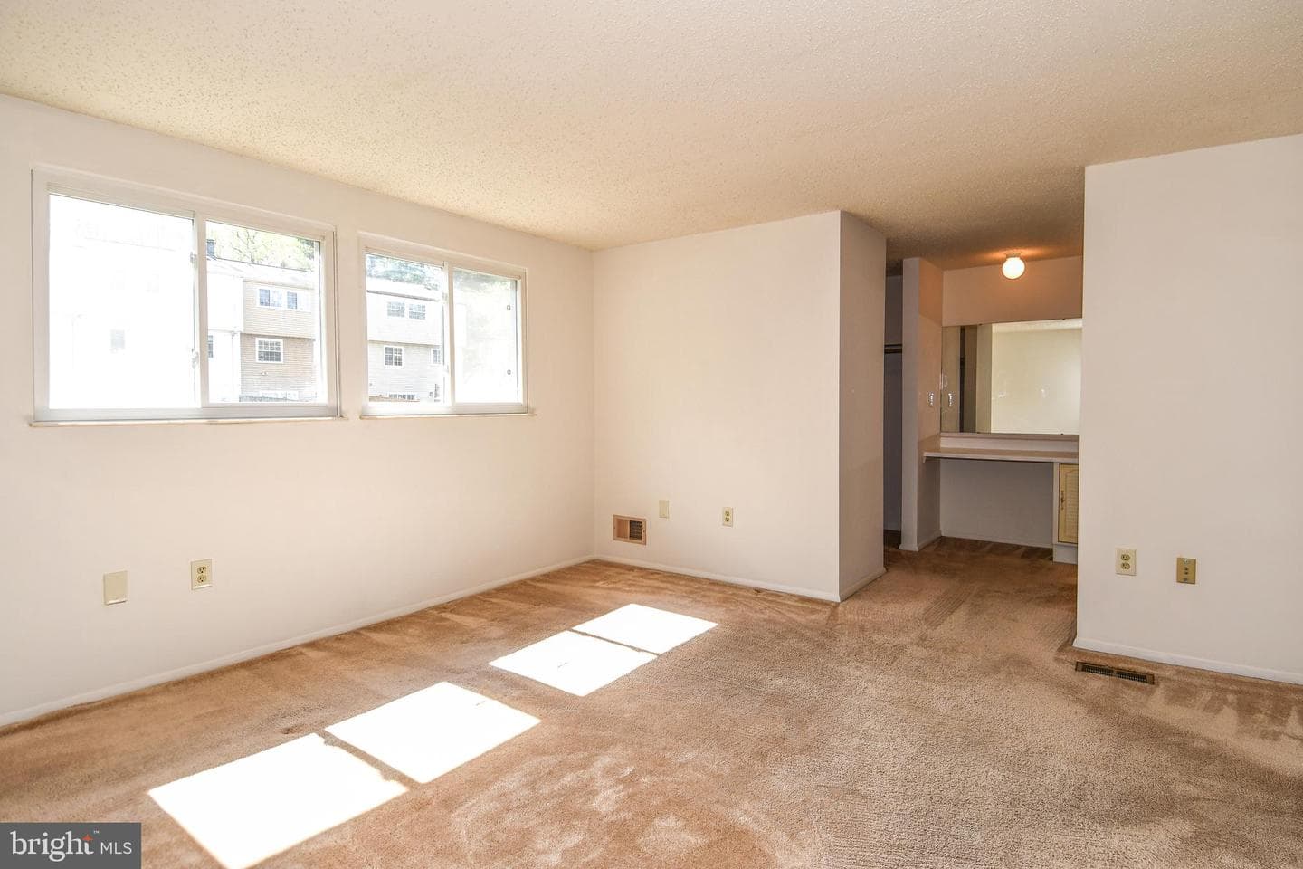 9803 Tara Court photo 27