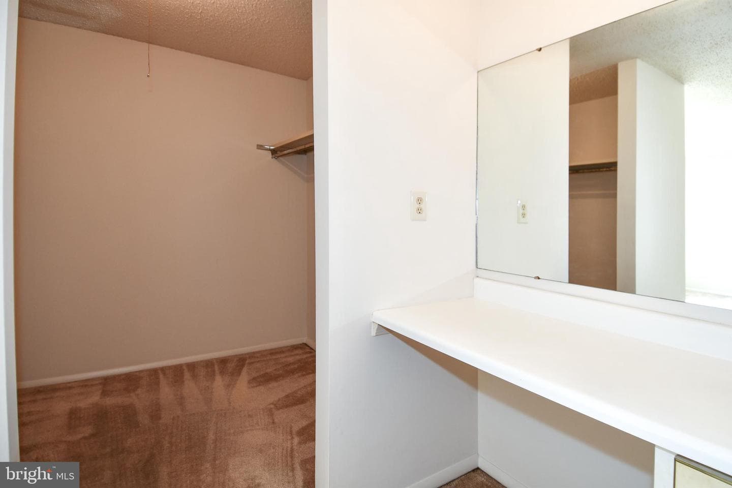 9803 Tara Court photo 30